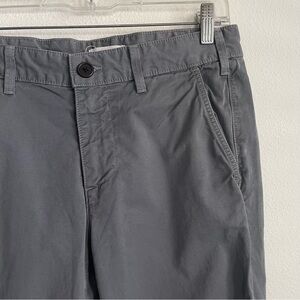 S.K.U. Save Khaki United Chino Pants